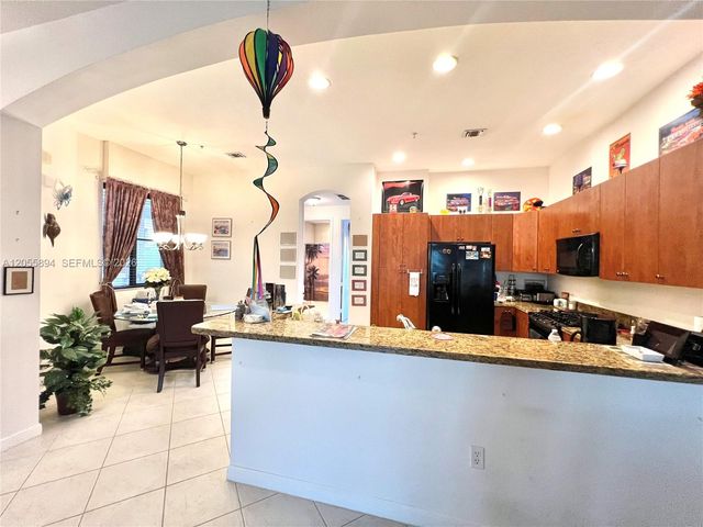 2901 NW 126th Avenue 2415, Sunrise, FL 33323