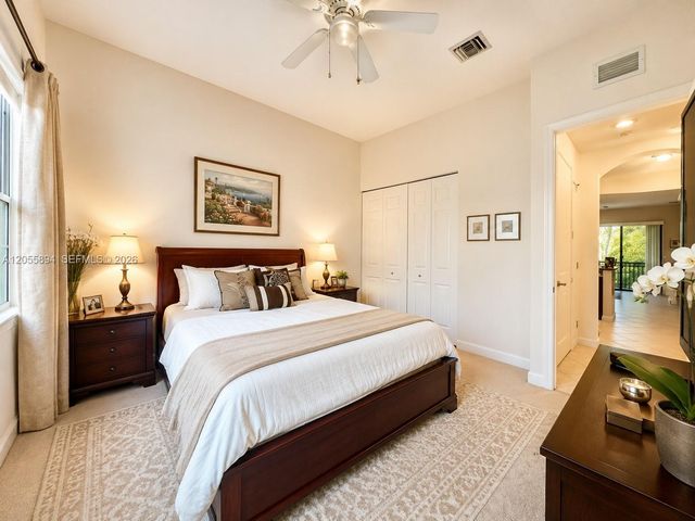 2901 NW 126th Avenue 2415, Sunrise, FL 33323