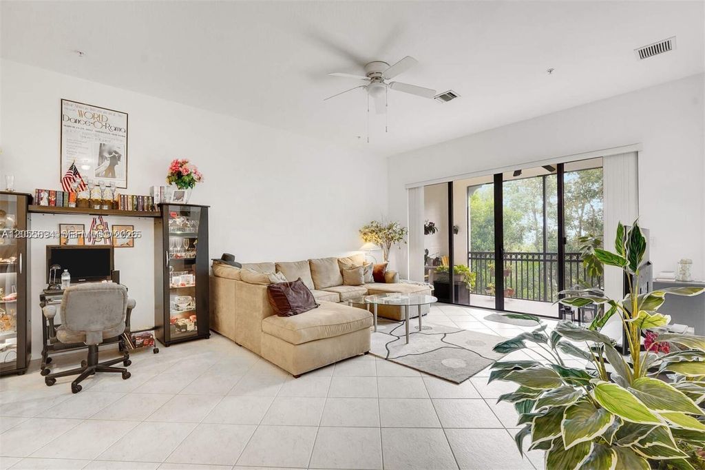 2901 NW 126th Avenue 2415, Sunrise, FL 33323
