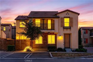 7155 Citrus Avenue 137, Fontana, CA 92336