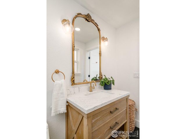 4410 N 51st St, Boulder, CO 80301