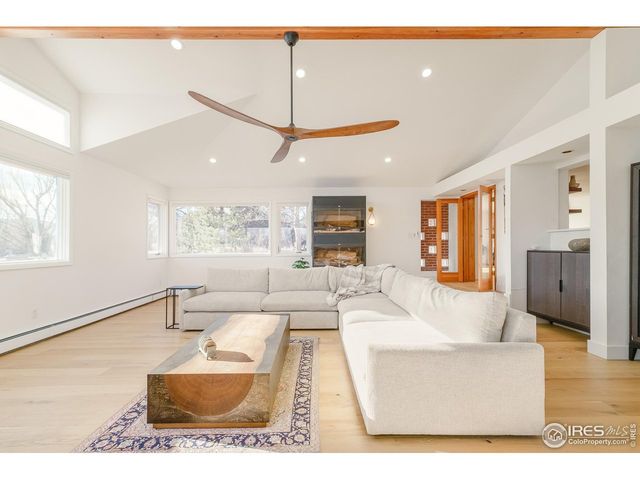 4410 N 51st St, Boulder, CO 80301