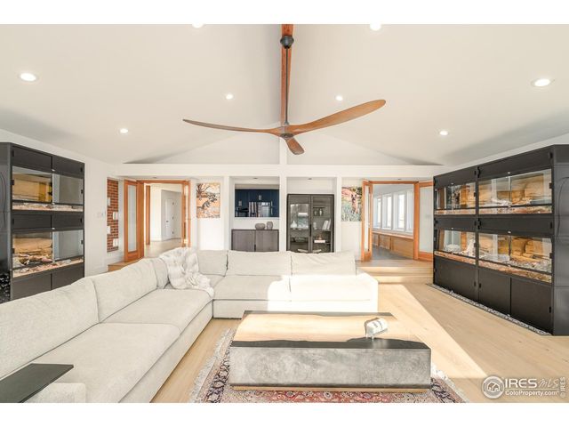 4410 N 51st St, Boulder, CO 80301