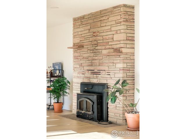 4410 N 51st St, Boulder, CO 80301