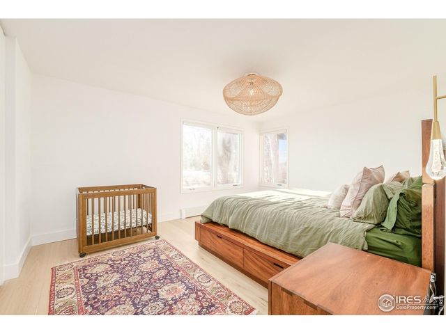 4410 N 51st St, Boulder, CO 80301