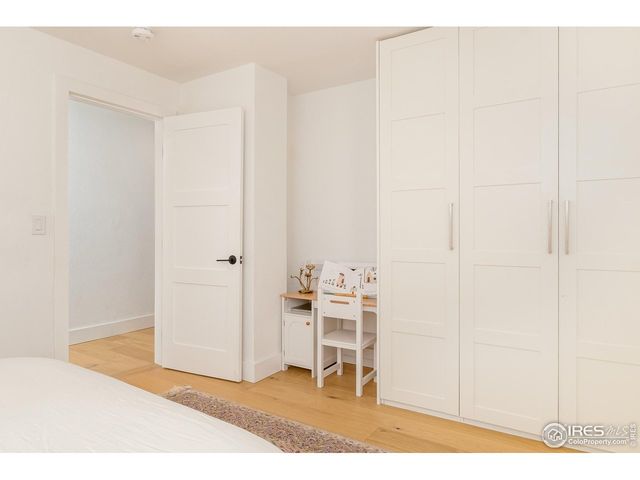 4410 N 51st St, Boulder, CO 80301