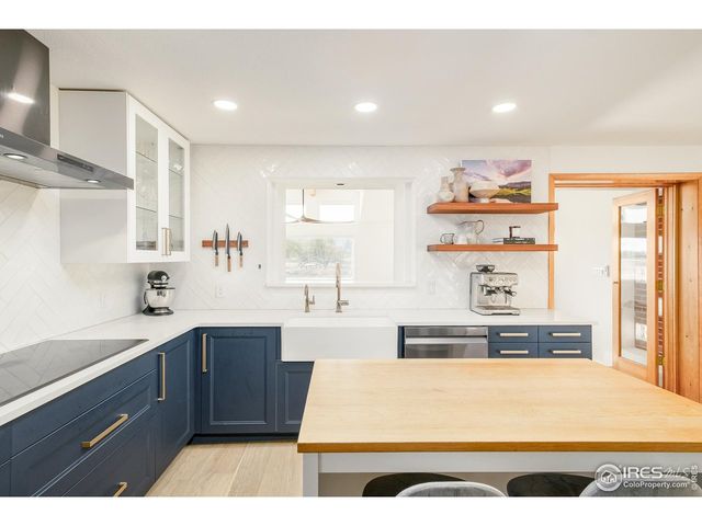 4410 N 51st St, Boulder, CO 80301