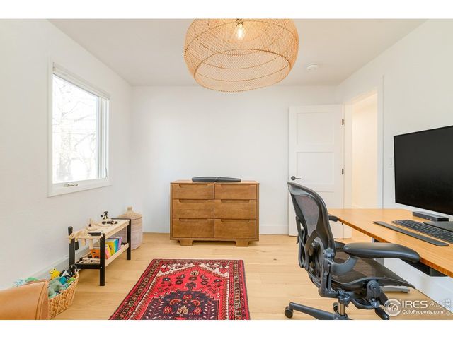 4410 N 51st St, Boulder, CO 80301