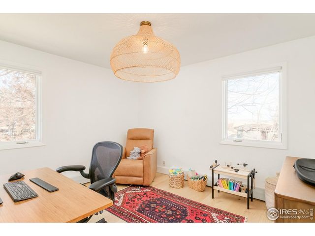 4410 N 51st St, Boulder, CO 80301