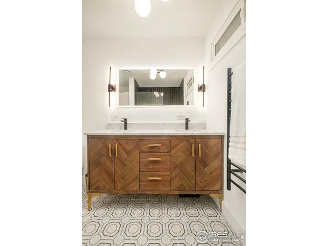 4410 N 51st St, Boulder, CO 80301