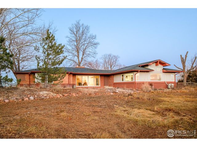 4410 N 51st St, Boulder, CO 80301