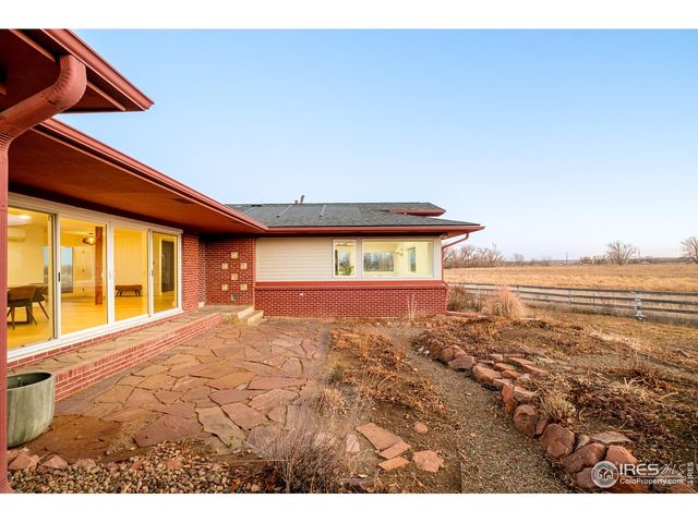 4410 N 51st St, Boulder, CO 80301