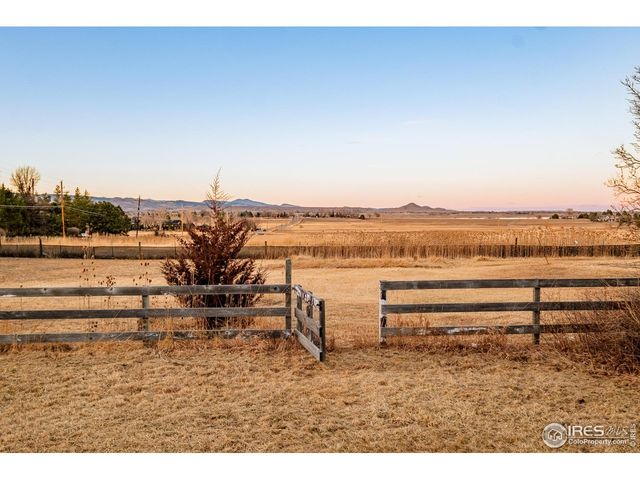 4410 N 51st St, Boulder, CO 80301