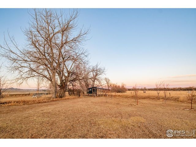 4410 N 51st St, Boulder, CO 80301