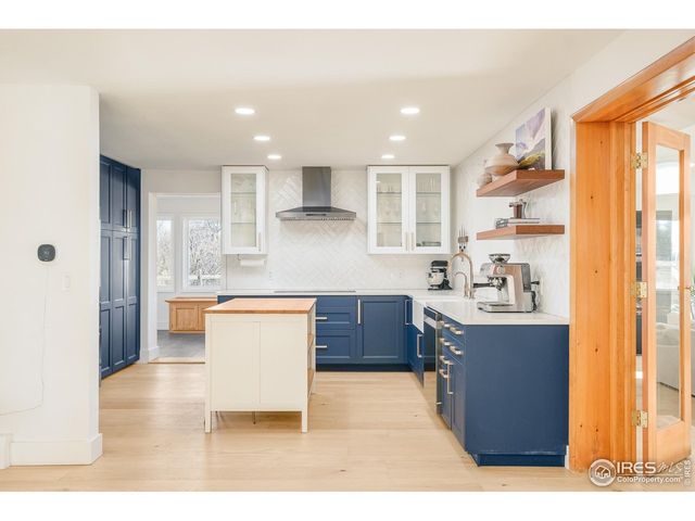4410 N 51st St, Boulder, CO 80301