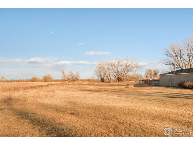 4410 N 51st St, Boulder, CO 80301