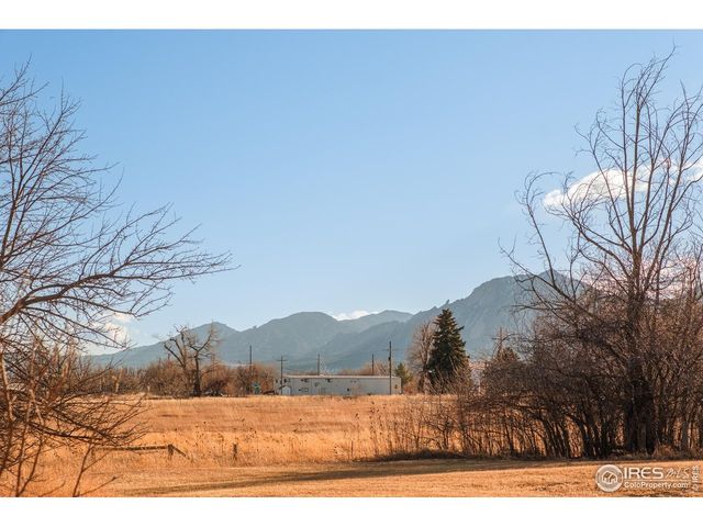 4410 N 51st St, Boulder, CO 80301