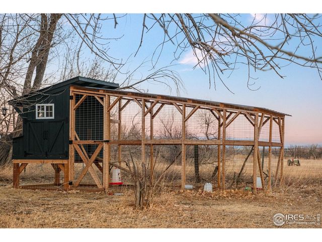 4410 N 51st St, Boulder, CO 80301