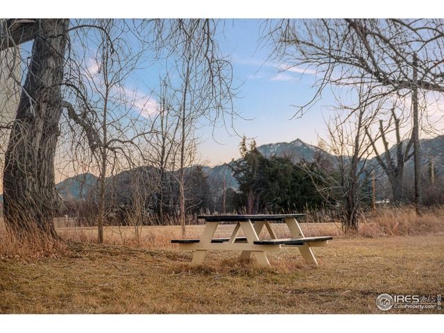 4410 N 51st St, Boulder, CO 80301