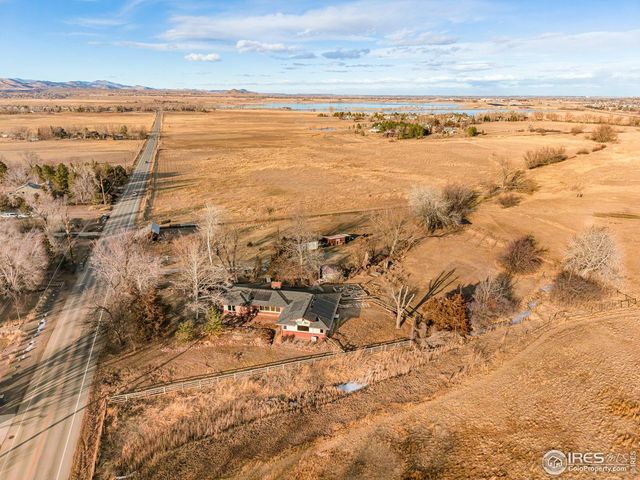 4410 N 51st St, Boulder, CO 80301