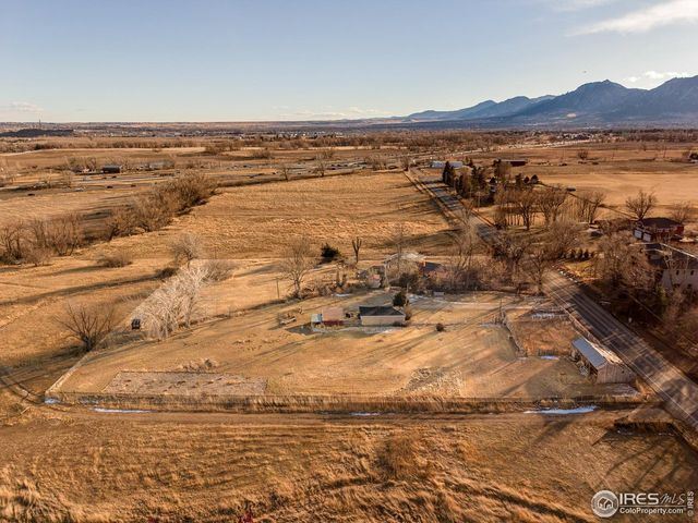 4410 N 51st St, Boulder, CO 80301