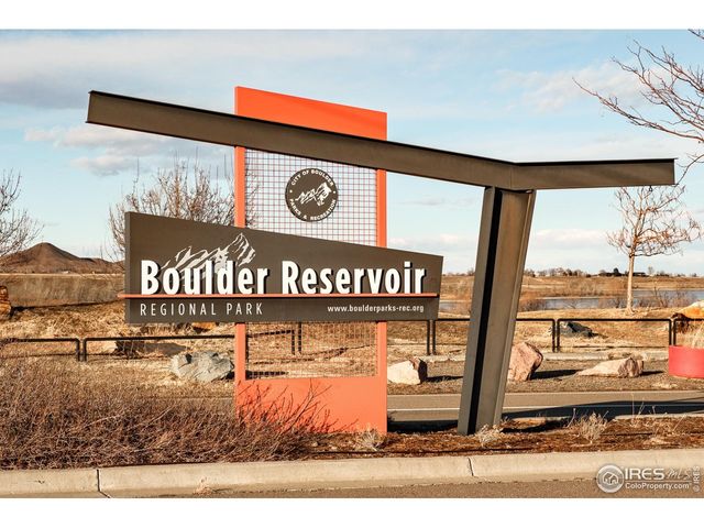 4410 N 51st St, Boulder, CO 80301