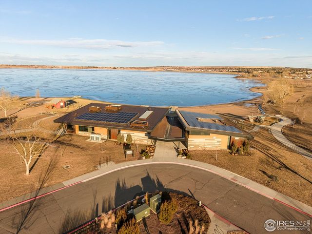 4410 N 51st St, Boulder, CO 80301