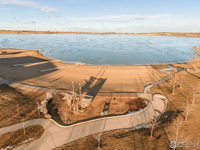 4410 N 51st St, Boulder, CO 80301