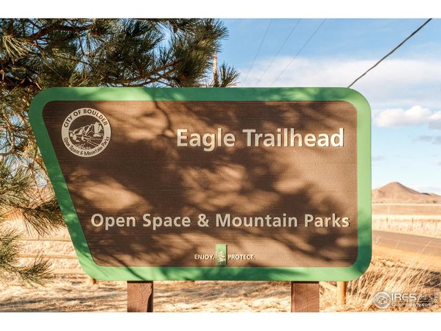 4410 N 51st St, Boulder, CO 80301