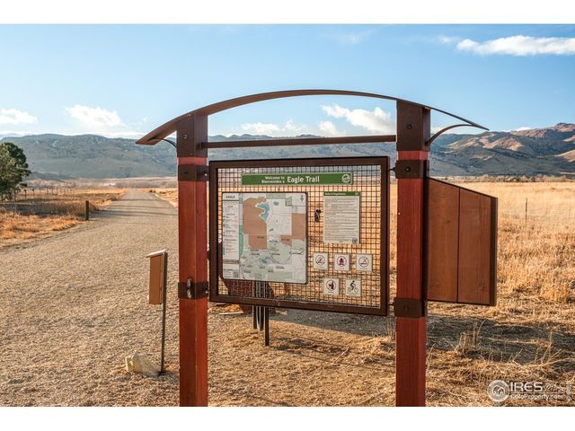 4410 N 51st St, Boulder, CO 80301