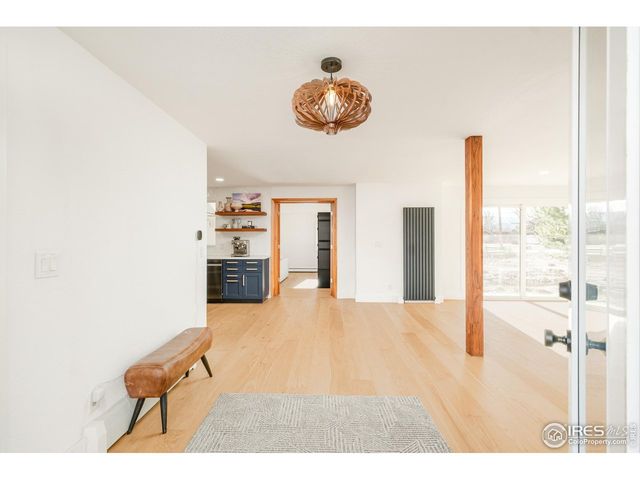 4410 N 51st St, Boulder, CO 80301