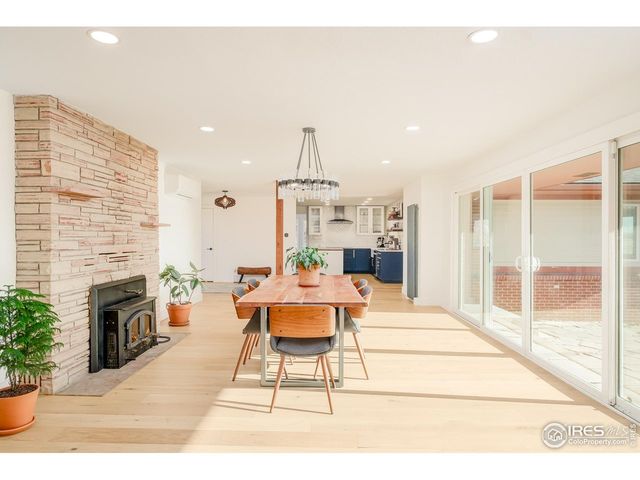 4410 N 51st St, Boulder, CO 80301