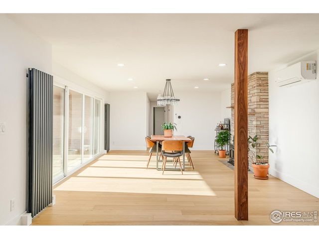 4410 N 51st St, Boulder, CO 80301