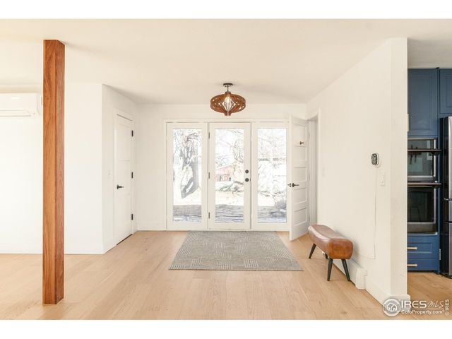 4410 N 51st St, Boulder, CO 80301