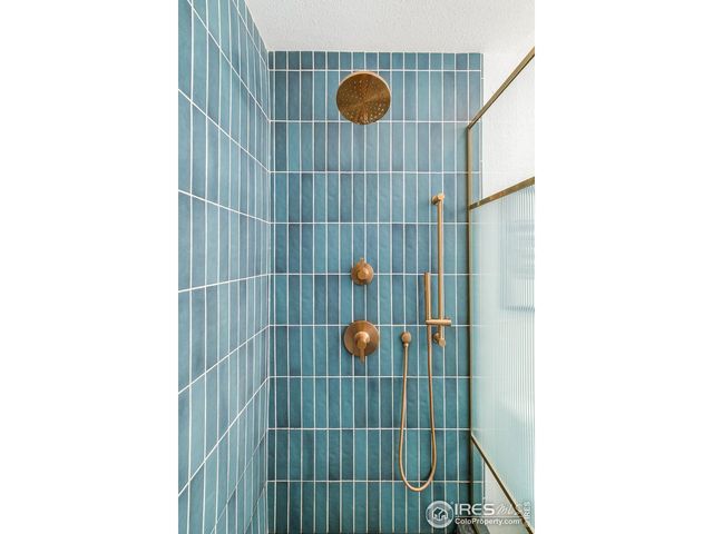 4410 N 51st St, Boulder, CO 80301