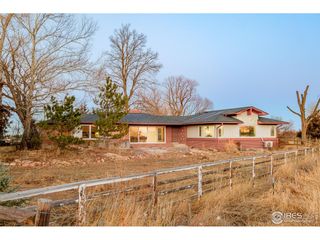4410 N 51st St, Boulder, CO 80301
