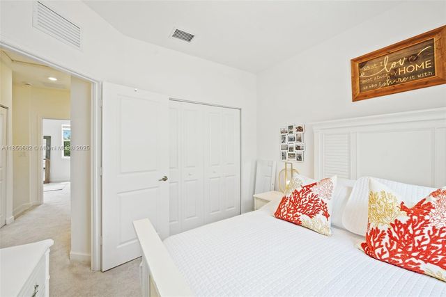 29017 SW 162nd Ct, Homestead, FL 33033