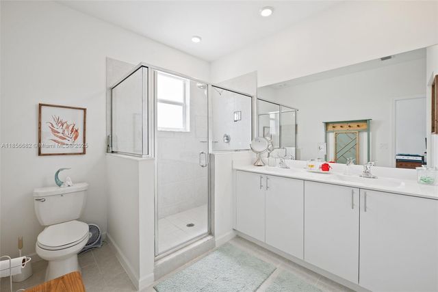 29017 SW 162nd Ct, Homestead, FL 33033