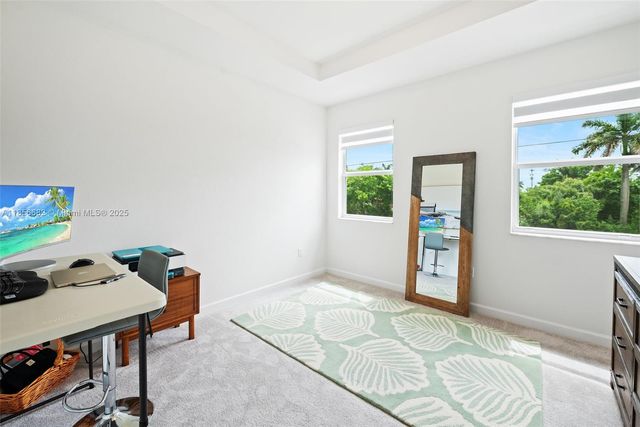 29017 SW 162nd Ct, Homestead, FL 33033