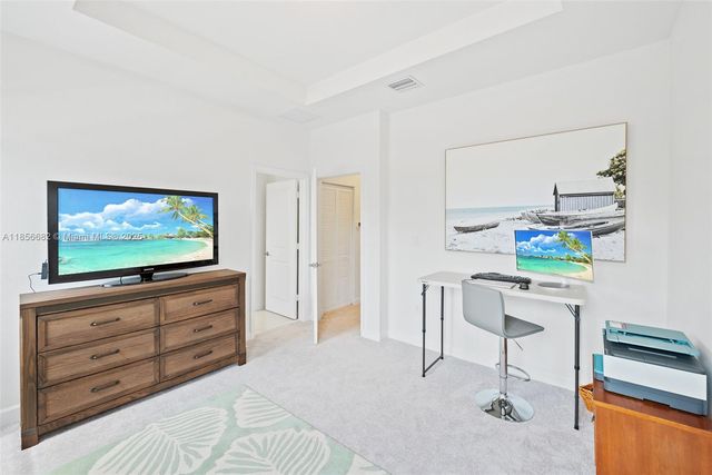 29017 SW 162nd Ct, Homestead, FL 33033