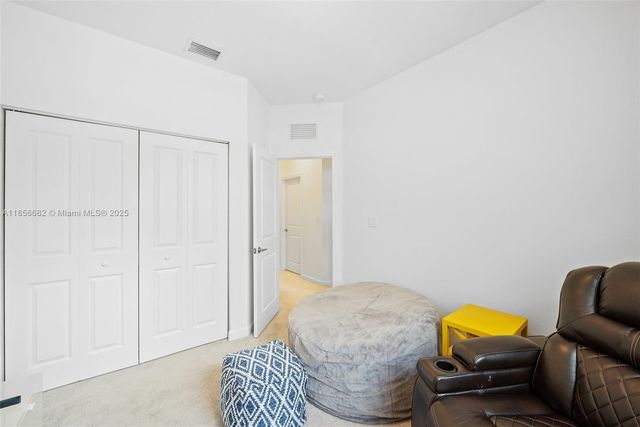 29017 SW 162nd Ct, Homestead, FL 33033