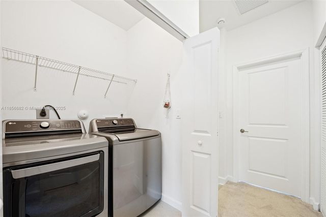 29017 SW 162nd Ct, Homestead, FL 33033