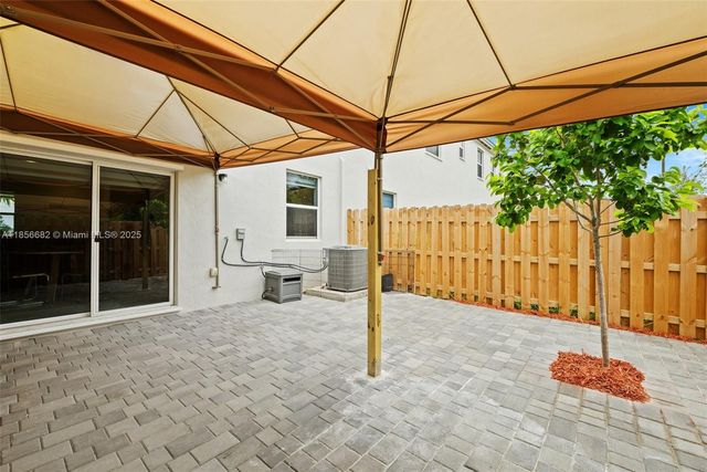 29017 SW 162nd Ct, Homestead, FL 33033