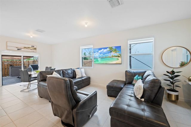 29017 SW 162nd Ct, Homestead, FL 33033