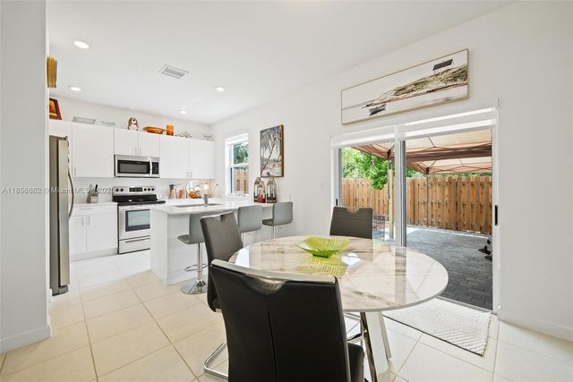 29017 SW 162nd Ct, Homestead, FL 33033