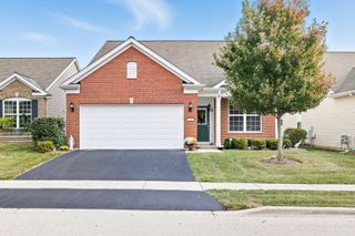 845 Butterfly Field Drive, Elgin, IL 60124