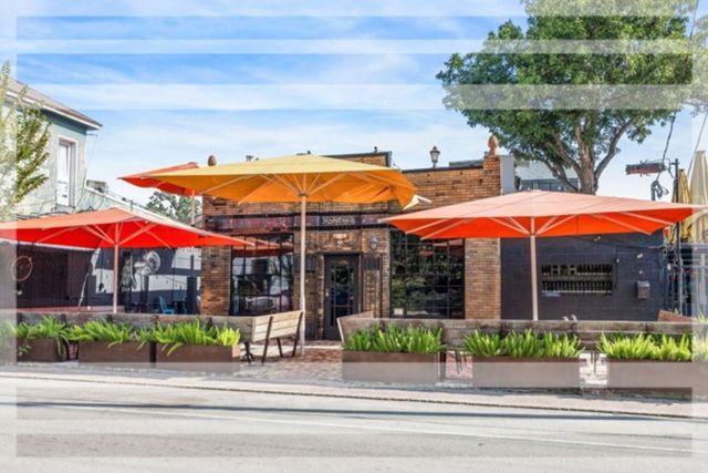 2414 Morse Street, Houston, TX 77019