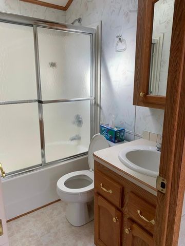 215 Skyway Drive, Edgerton, WI 53534