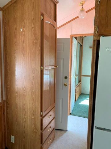 215 Skyway Drive, Edgerton, WI 53534