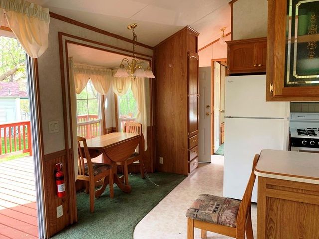 215 Skyway Drive, Edgerton, WI 53534